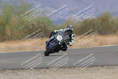 media/Sep-10-2022-SoCal Trackdays (Sat) [[a5bf35bb4a]]/Turn 6 (1140am)/